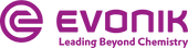 Evonik