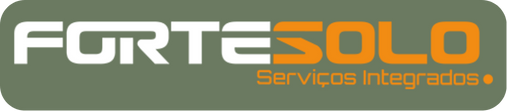 Fortesolo
