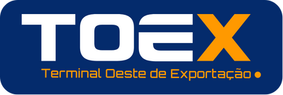 TOEX