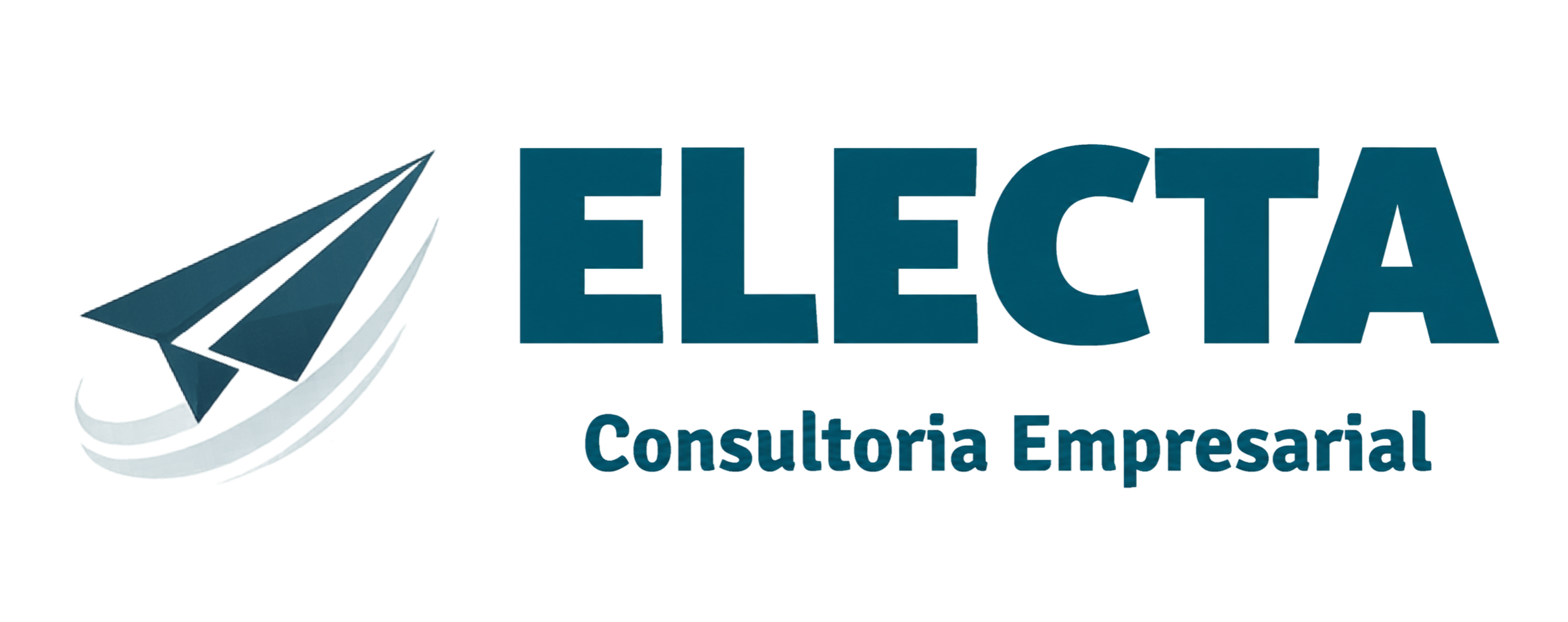 Electa Consultoria Empresarial